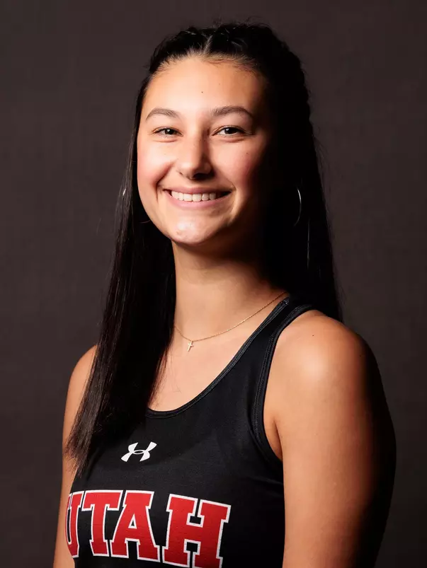 Sydney Jacinto_UTAH BEACH VOLLEYBALL MEDIA DAY - HEADSHOTS