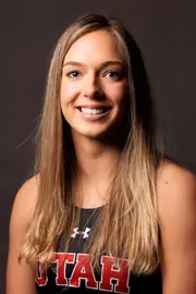 Jankewicz_Stef_UTAH BEACH VOLLEYBALL MEDIA DAY - HEADSHOTS