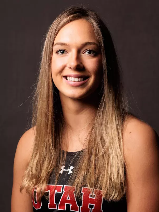 Jankewicz_Stef_UTAH BEACH VOLLEYBALL MEDIA DAY - HEADSHOTS