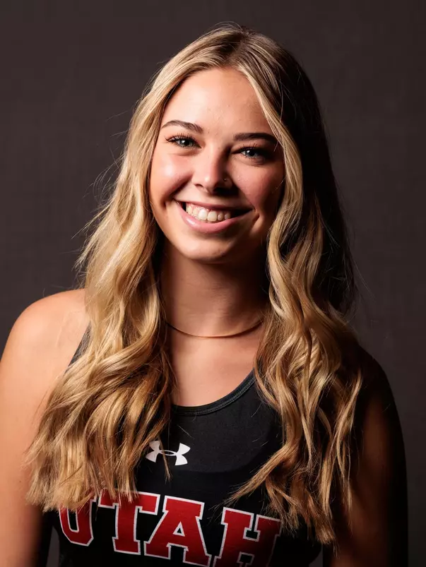 Lee_Camille_UTAH BEACH VOLLEYBALL MEDIA DAY - HEADSHOTS