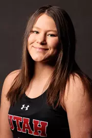 Leight_Samantha_UTAH BEACH VOLLEYBALL MEDIA DAY - HEADSHOTS