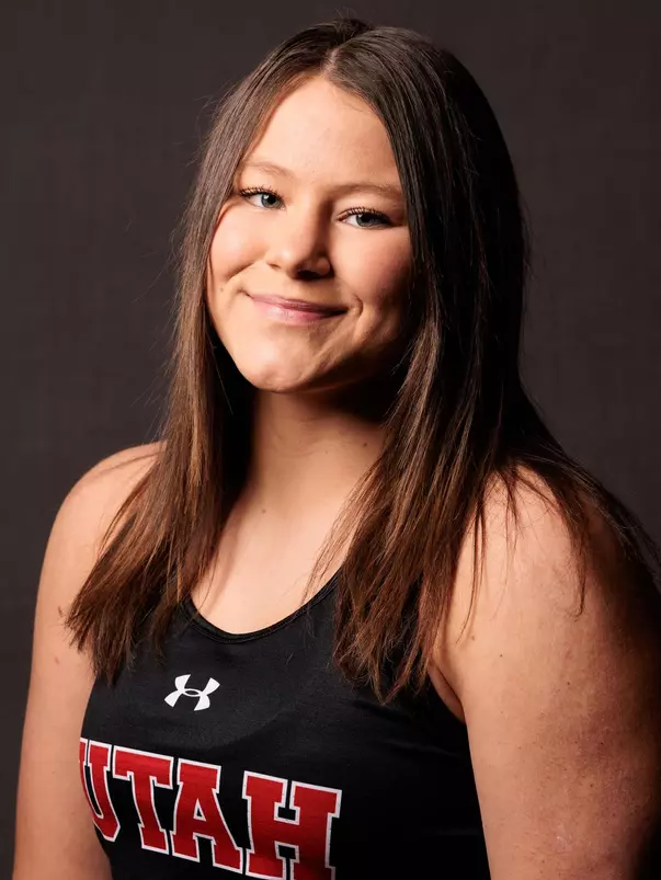 Leight_Samantha_UTAH BEACH VOLLEYBALL MEDIA DAY - HEADSHOTS