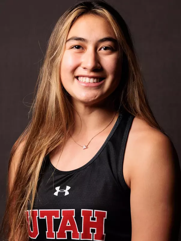 Messier_Amaya_UTAH BEACH VOLLEYBALL MEDIA DAY - HEADSHOTS