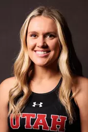 Patchell_Sage_UTAH BEACH VOLLEYBALL MEDIA DAY - HEADSHOTS