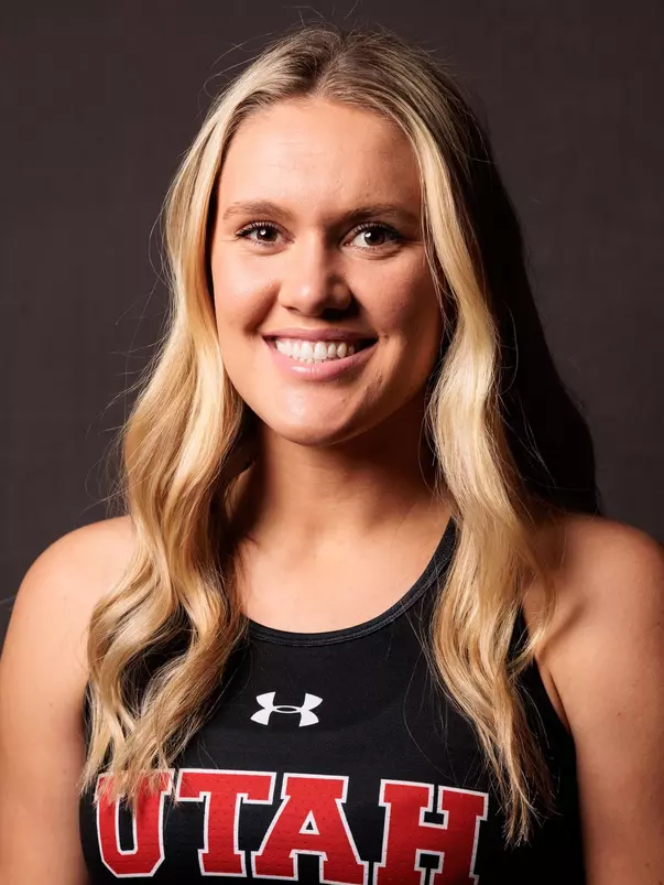 Patchell_Sage_UTAH BEACH VOLLEYBALL MEDIA DAY - HEADSHOTS