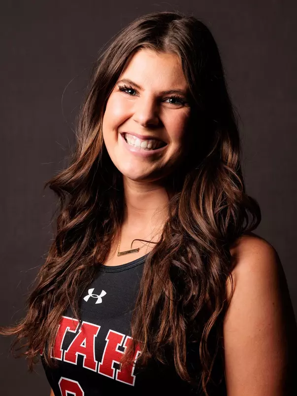 Pitzak_Kylie_UTAH BEACH VOLLEYBALL MEDIA DAY - HEADSHOTS