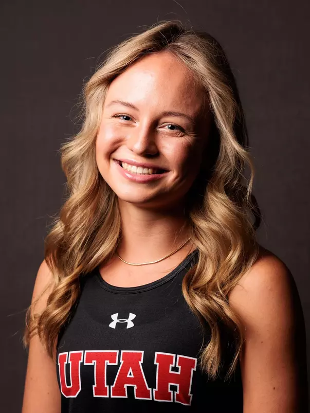 Sayre_Lauren_UTAH BEACH VOLLEYBALL MEDIA DAY - HEADSHOTS