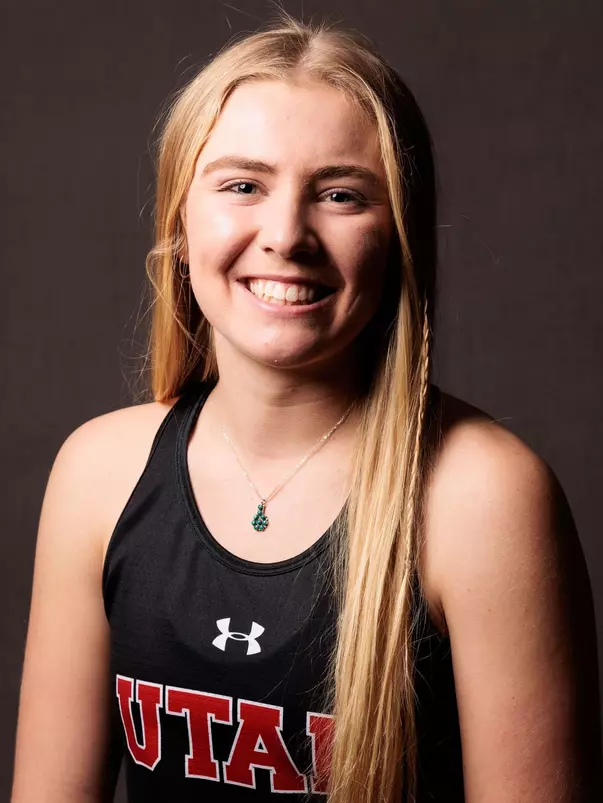 Sheehan_Keira_UTAH BEACH VOLLEYBALL MEDIA DAY - HEADSHOTS