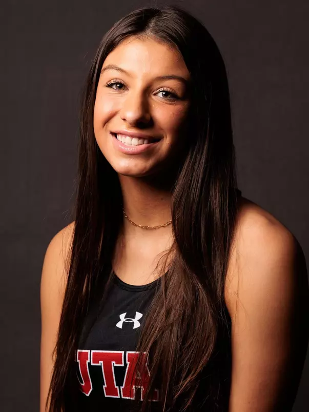 Vezzani_Bella_UTAH BEACH VOLLEYBALL MEDIA DAY - HEADSHOTS