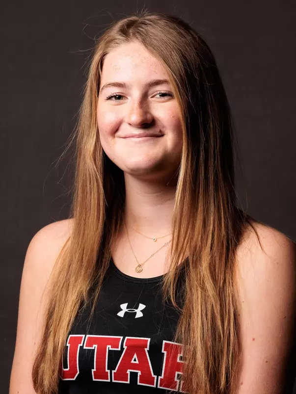 Wessel_Sonja_UTAH BEACH VOLLEYBALL MEDIA DAY - HEADSHOTS