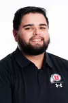 January 11, 2022, Salt Lake City, UT:
The University of Baseball team hosts their annual Media Day in Salt Lake City, Utah on Tuesday, January 11, 2022.
(Photo by Nick Grace/University of Utah)