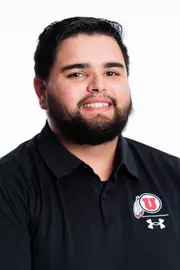 Danny Baeza