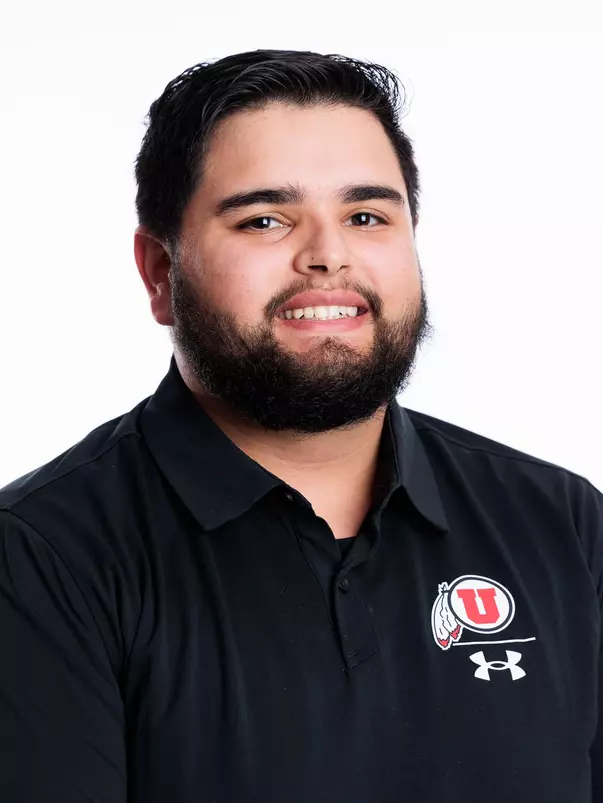 January 11, 2022, Salt Lake City, UT:
The University of Baseball team hosts their annual Media Day in Salt Lake City, Utah on Tuesday, January 11, 2022.
(Photo by Nick Grace/University of Utah)