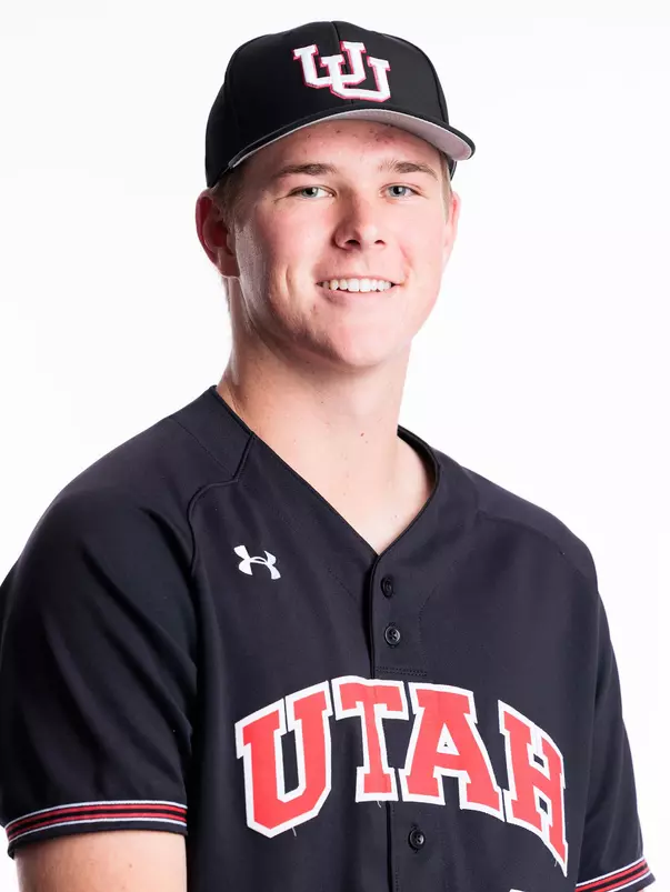 January 11, 2022, Salt Lake City, UT:
The University of Baseball team hosts their annual Media Day in Salt Lake City, Utah on Tuesday, January 11, 2022.
(Photo by Nick Grace/University of Utah)