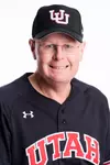 January 11, 2022, Salt Lake City, UT:
The University of Baseball team hosts their annual Media Day in Salt Lake City, Utah on Tuesday, January 11, 2022.
(Photo by Nick Grace/University of Utah)