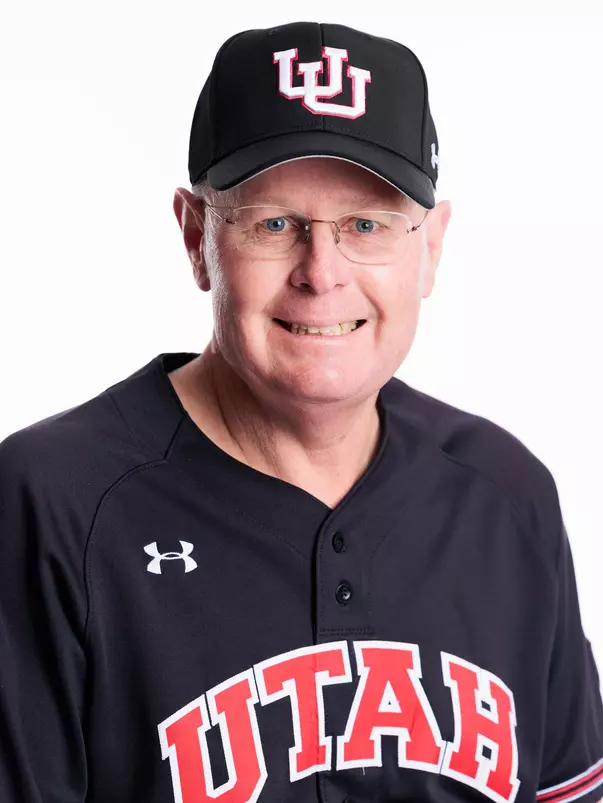 January 11, 2022, Salt Lake City, UT:
The University of Baseball team hosts their annual Media Day in Salt Lake City, Utah on Tuesday, January 11, 2022.
(Photo by Nick Grace/University of Utah)