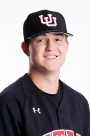 January 11, 2022, Salt Lake City, UT:
The University of Baseball team hosts their annual Media Day in Salt Lake City, Utah on Tuesday, January 11, 2022.
(Photo by Nick Grace/University of Utah)