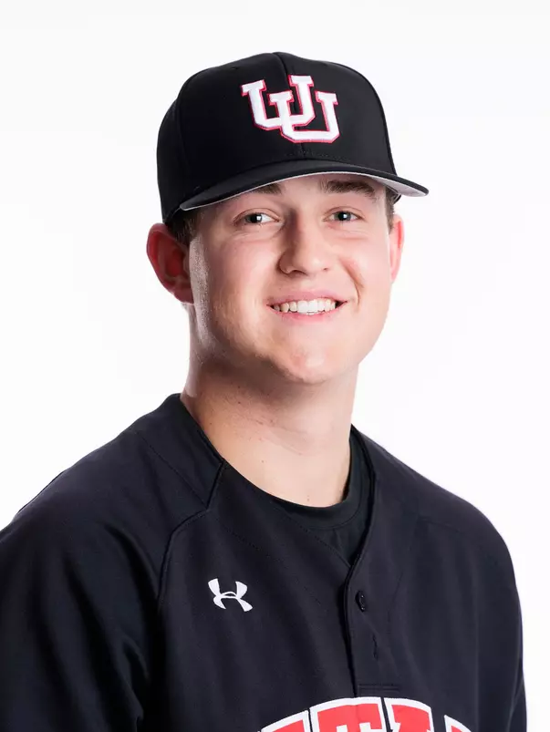 January 11, 2022, Salt Lake City, UT:
The University of Baseball team hosts their annual Media Day in Salt Lake City, Utah on Tuesday, January 11, 2022.
(Photo by Nick Grace/University of Utah)