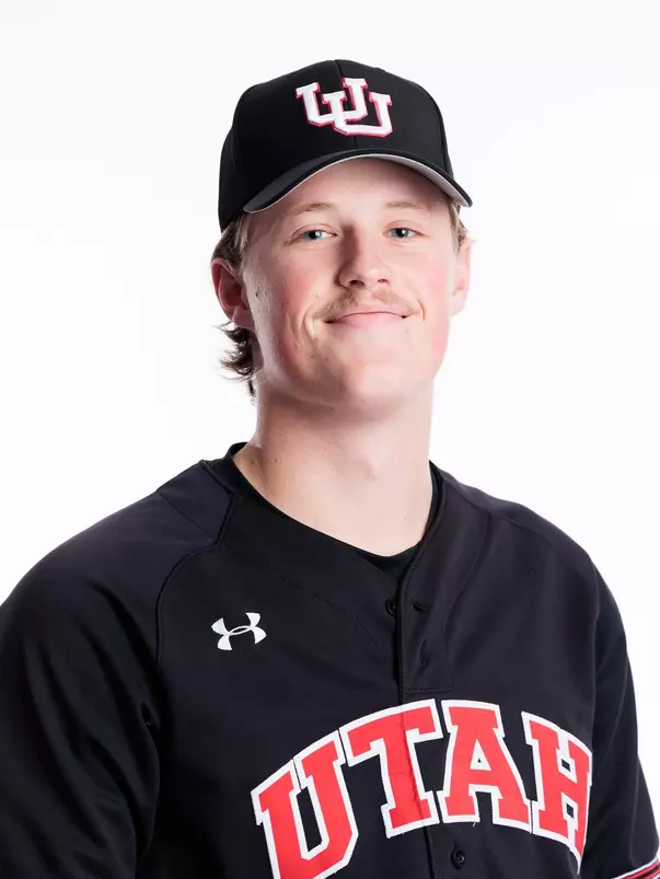 January 11, 2022, Salt Lake City, UT:The University of Baseball team hosts their annual Media Day in Salt Lake City, Utah on Tuesday, January 11, 2022. (Photo by Nick Grace/University of Utah)
