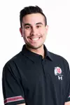 January 11, 2022, Salt Lake City, UT:
The University of Baseball team hosts their annual Media Day in Salt Lake City, Utah on Tuesday, January 11, 2022.
(Photo by Nick Grace/University of Utah)