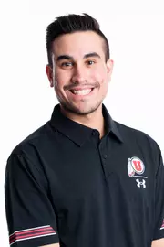 Logan Nehls