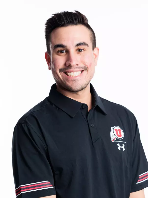January 11, 2022, Salt Lake City, UT:
The University of Baseball team hosts their annual Media Day in Salt Lake City, Utah on Tuesday, January 11, 2022.
(Photo by Nick Grace/University of Utah)