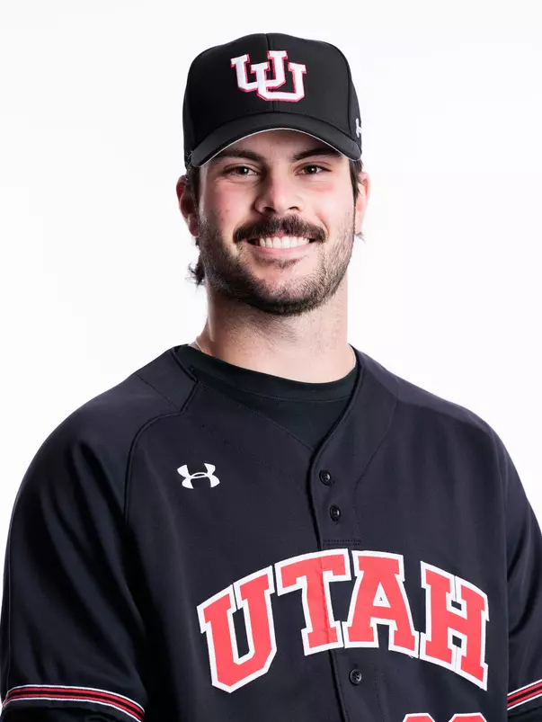 Schramm, Dusty