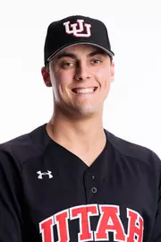 Sox, Matthew