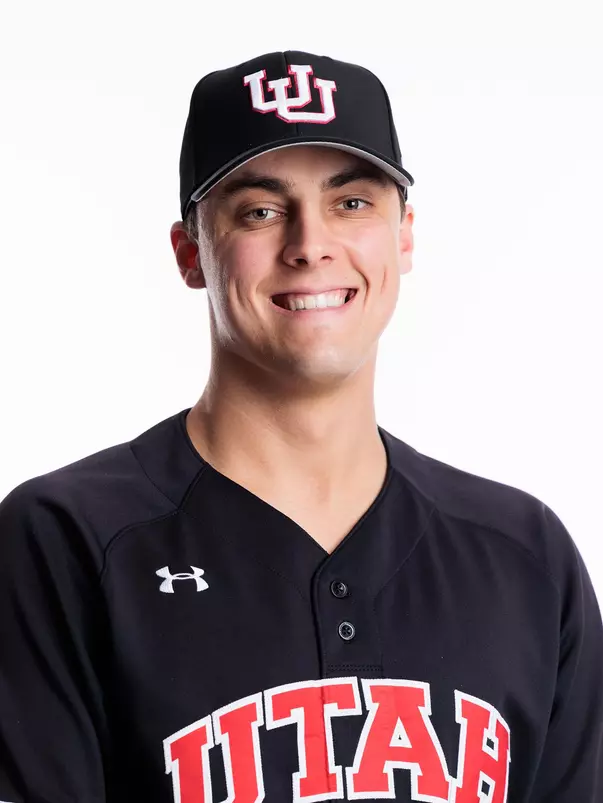 Sox, Matthew