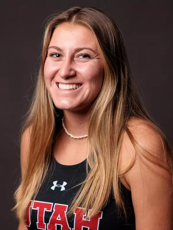 Marissa Koch_UTAH BEACH VOLLEYBALL MEDIA DAY