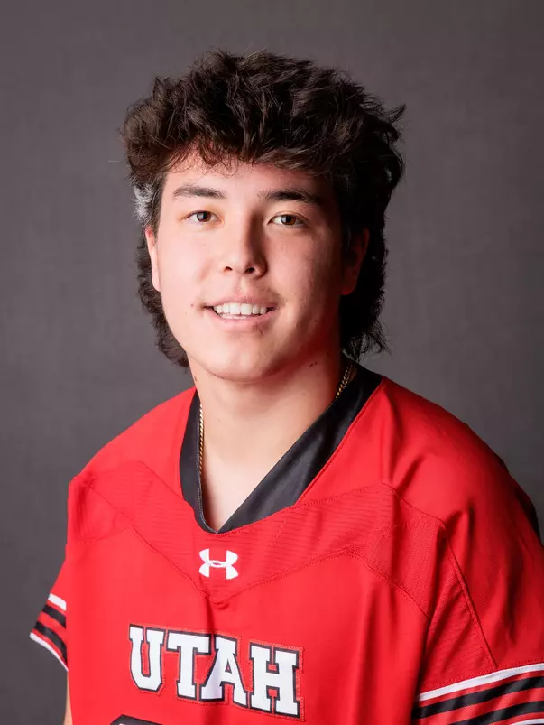 January 19, 2022, Salt Lake City, UT:
The University of Utah Utes Men’s Lacrosse team host their media day in Salt Lake City, Utah on Wednesday, January 19, 2022.
(Photo by Nick Grace/University of Utah)