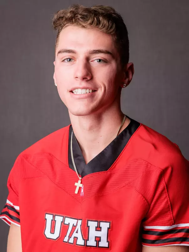 January 19, 2022, Salt Lake City, UT:
The University of Utah Utes Men’s Lacrosse team host their media day in Salt Lake City, Utah on Wednesday, January 19, 2022.
(Photo by Nick Grace/University of Utah)