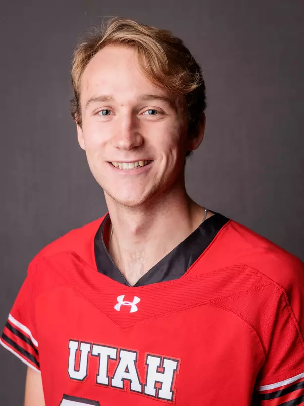 January 19, 2022, Salt Lake City, UT:
The University of Utah Utes Men’s Lacrosse team host their media day in Salt Lake City, Utah on Wednesday, January 19, 2022.
(Photo by Nick Grace/University of Utah)
