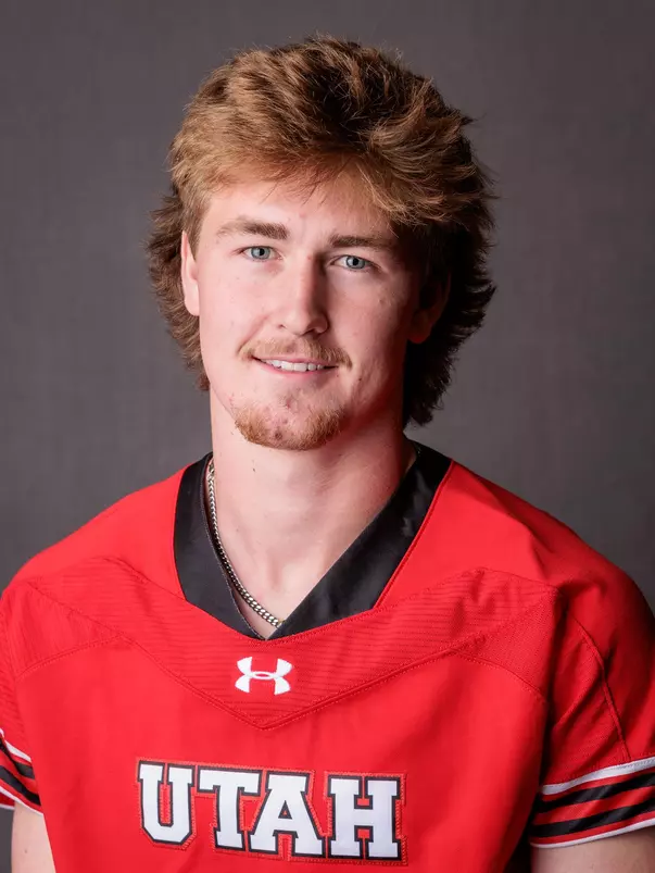 January 19, 2022, Salt Lake City, UT:
The University of Utah Utes Men’s Lacrosse team host their media day in Salt Lake City, Utah on Wednesday, January 19, 2022.
(Photo by Nick Grace/University of Utah)
