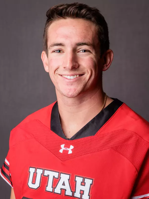 January 19, 2022, Salt Lake City, UT:
The University of Utah Utes Men’s Lacrosse team host their media day in Salt Lake City, Utah on Wednesday, January 19, 2022.
(Photo by Nick Grace/University of Utah)
