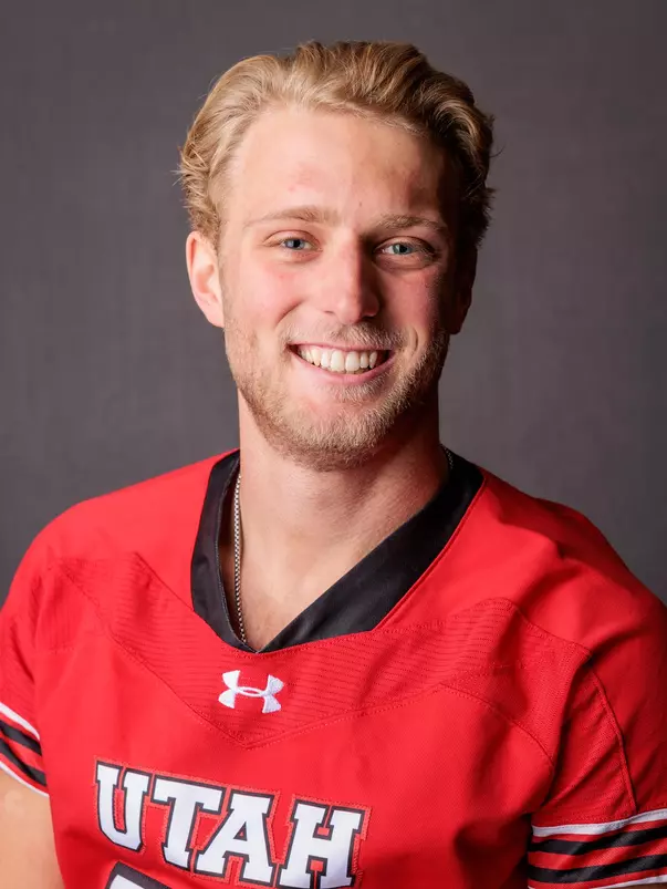 January 19, 2022, Salt Lake City, UT:
The University of Utah Utes Men’s Lacrosse team host their media day in Salt Lake City, Utah on Wednesday, January 19, 2022.
(Photo by Nick Grace/University of Utah)