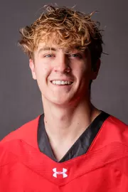 January 19, 2022, Salt Lake City, UT:
The University of Utah Utes Men’s Lacrosse team host their media day in Salt Lake City, Utah on Wednesday, January 19, 2022.
(Photo by Nick Grace/University of Utah)