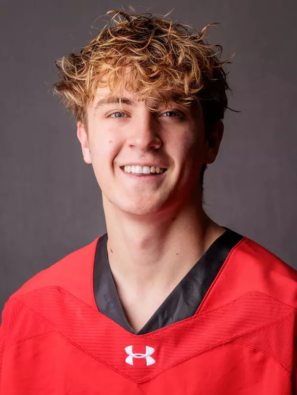 January 19, 2022, Salt Lake City, UT:
The University of Utah Utes Men’s Lacrosse team host their media day in Salt Lake City, Utah on Wednesday, January 19, 2022.
(Photo by Nick Grace/University of Utah)