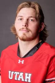 January 19, 2022, Salt Lake City, UT:
The University of Utah Utes Men’s Lacrosse team host their media day in Salt Lake City, Utah on Wednesday, January 19, 2022.
(Photo by Nick Grace/University of Utah)