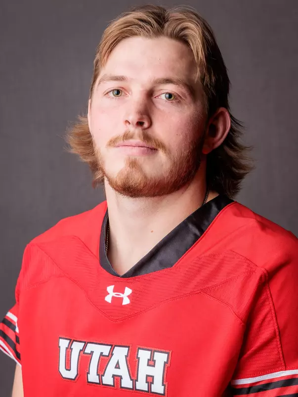 January 19, 2022, Salt Lake City, UT:
The University of Utah Utes Men’s Lacrosse team host their media day in Salt Lake City, Utah on Wednesday, January 19, 2022.
(Photo by Nick Grace/University of Utah)