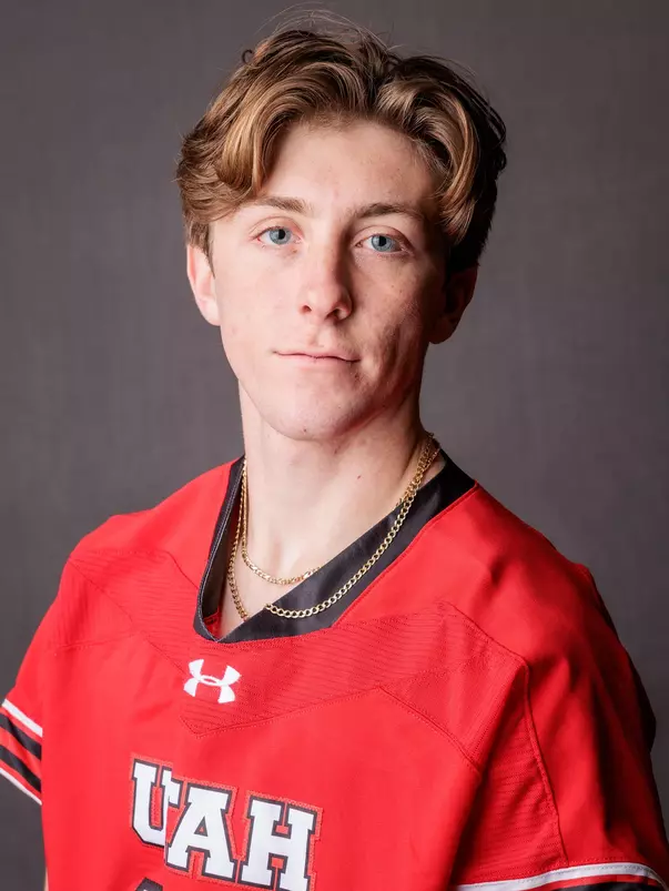 January 19, 2022, Salt Lake City, UT:
The University of Utah Utes Men’s Lacrosse team host their media day in Salt Lake City, Utah on Wednesday, January 19, 2022.
(Photo by Nick Grace/University of Utah)