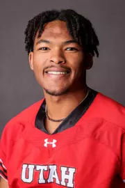 January 19, 2022, Salt Lake City, UT:
The University of Utah Utes Men’s Lacrosse team host their media day in Salt Lake City, Utah on Wednesday, January 19, 2022.
(Photo by Nick Grace/University of Utah)