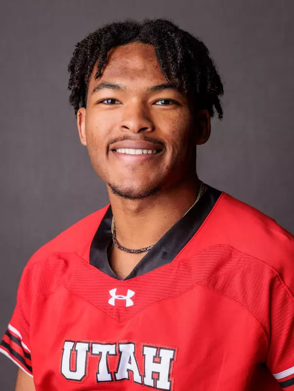 January 19, 2022, Salt Lake City, UT:
The University of Utah Utes Men’s Lacrosse team host their media day in Salt Lake City, Utah on Wednesday, January 19, 2022.
(Photo by Nick Grace/University of Utah)