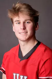 January 19, 2022, Salt Lake City, UT:
The University of Utah Utes Men’s Lacrosse team host their media day in Salt Lake City, Utah on Wednesday, January 19, 2022.
(Photo by Nick Grace/University of Utah)