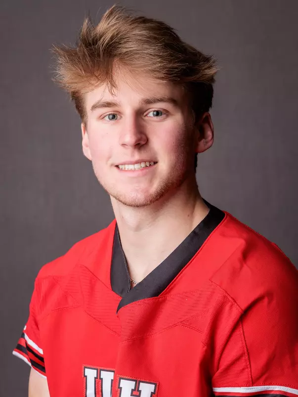 January 19, 2022, Salt Lake City, UT:
The University of Utah Utes Men’s Lacrosse team host their media day in Salt Lake City, Utah on Wednesday, January 19, 2022.
(Photo by Nick Grace/University of Utah)