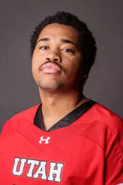 January 19, 2022, Salt Lake City, UT:
The University of Utah Utes Men’s Lacrosse team host their media day in Salt Lake City, Utah on Wednesday, January 19, 2022.
(Photo by Nick Grace/University of Utah)