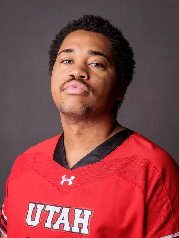 January 19, 2022, Salt Lake City, UT:
The University of Utah Utes Men’s Lacrosse team host their media day in Salt Lake City, Utah on Wednesday, January 19, 2022.
(Photo by Nick Grace/University of Utah)