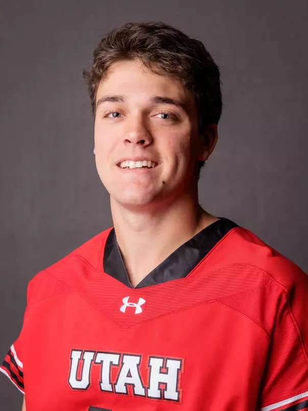 January 19, 2022, Salt Lake City, UT:
The University of Utah Utes Men’s Lacrosse team host their media day in Salt Lake City, Utah on Wednesday, January 19, 2022.
(Photo by Nick Grace/University of Utah)