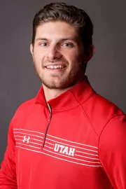 Sean Doyle