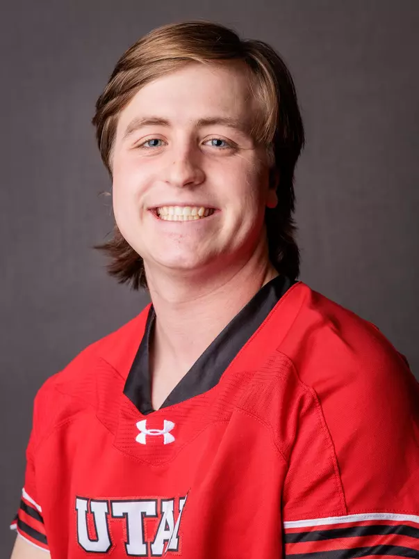January 19, 2022, Salt Lake City, UT:
The University of Utah Utes Men’s Lacrosse team host their media day in Salt Lake City, Utah on Wednesday, January 19, 2022.
(Photo by Nick Grace/University of Utah)